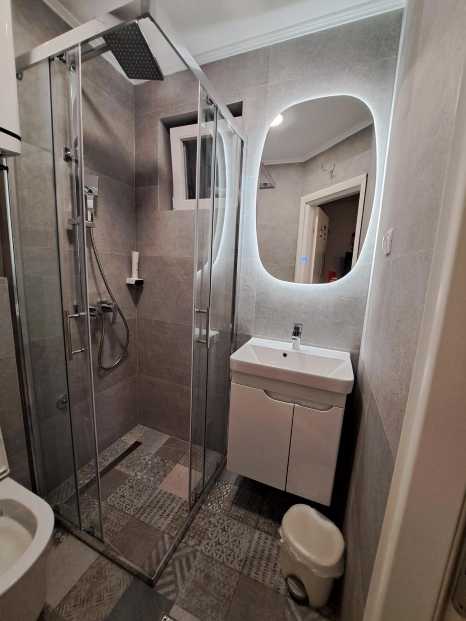 Apartments & Rooms Mostar Story Extérieur photo